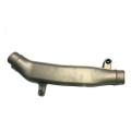 Professional Manufacturer China High Quality Gravity Casting Products